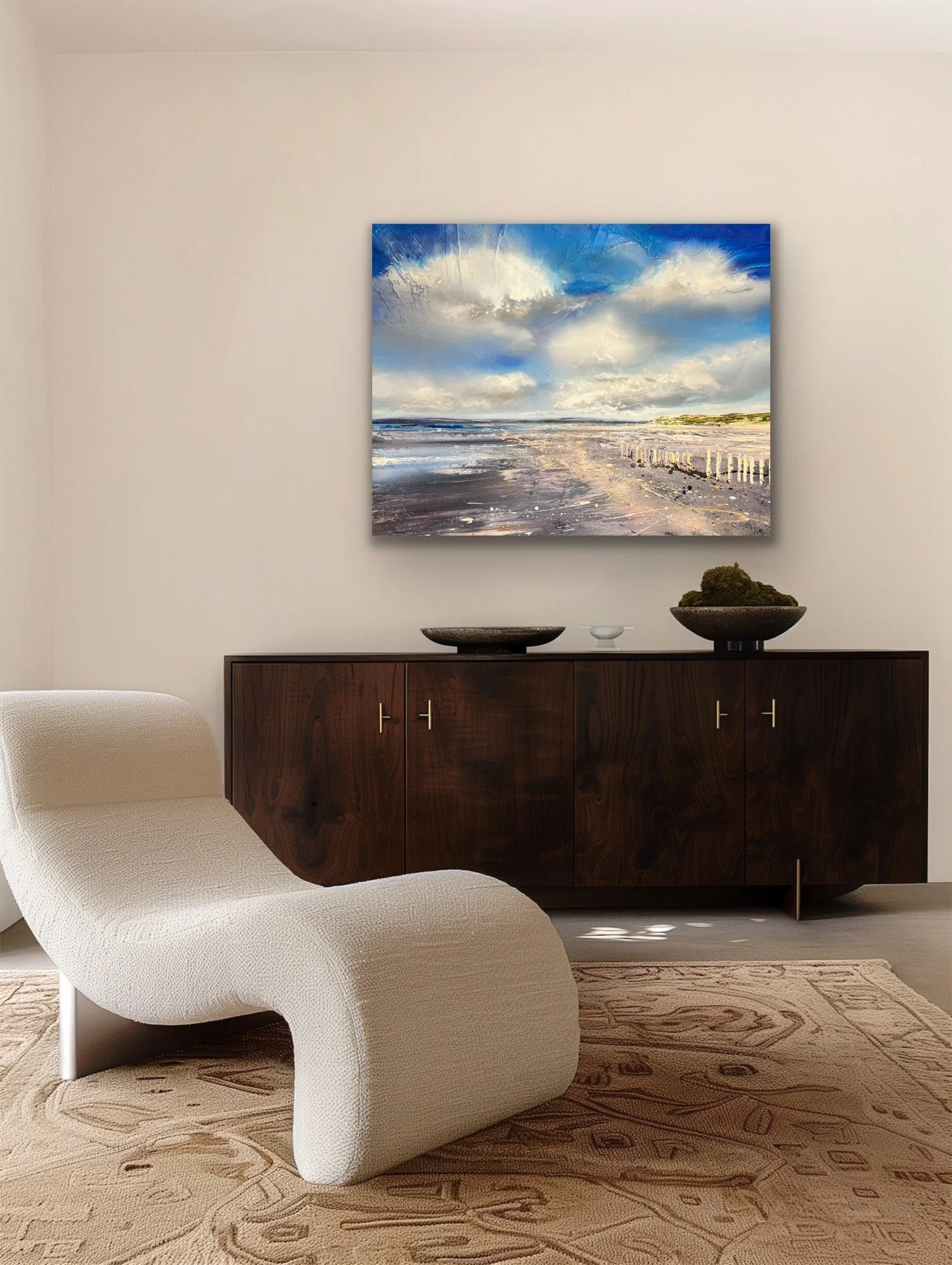 moving clouds east head II.JPG