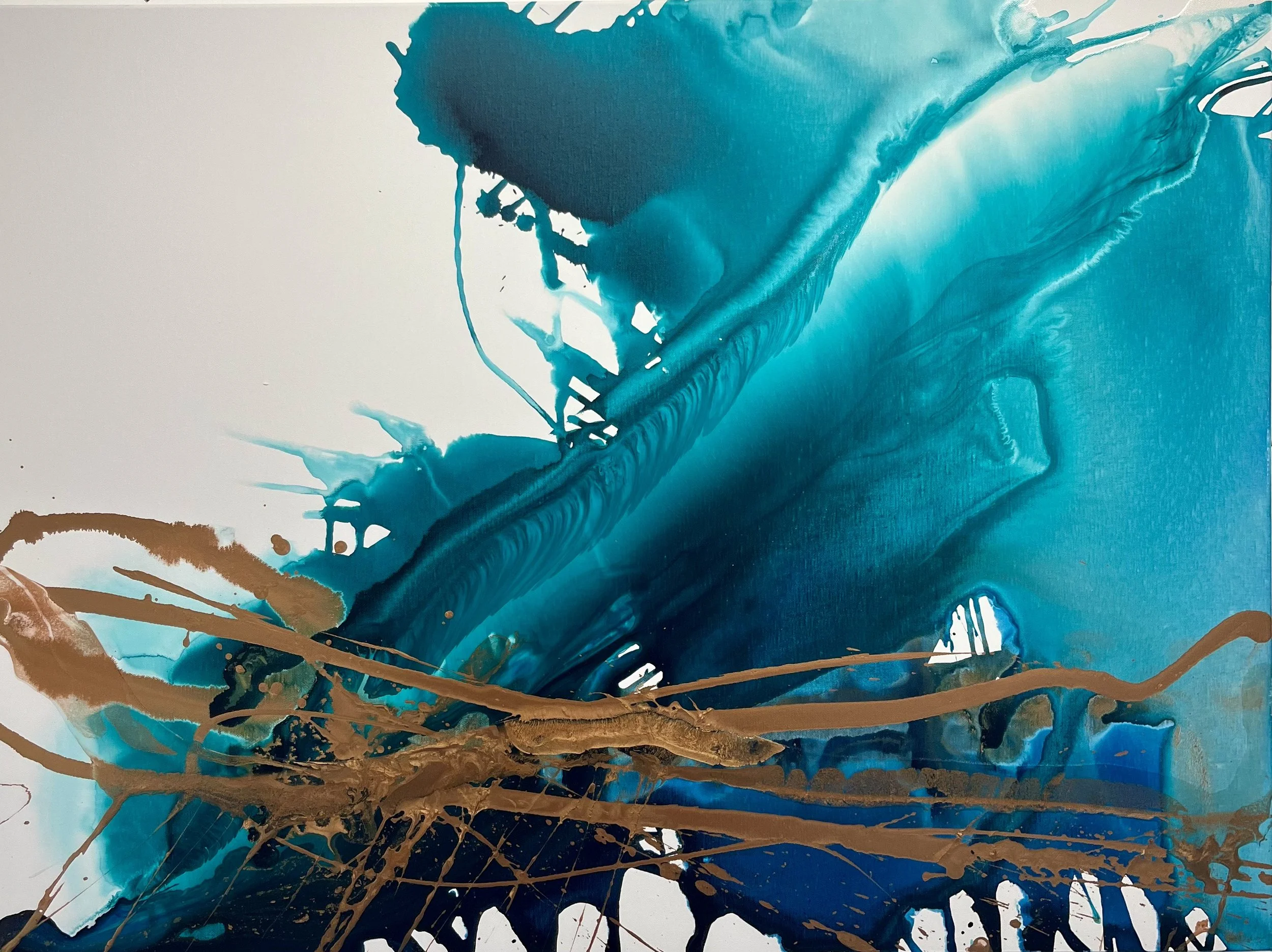 Transient, 77x102cm abstract.jpeg