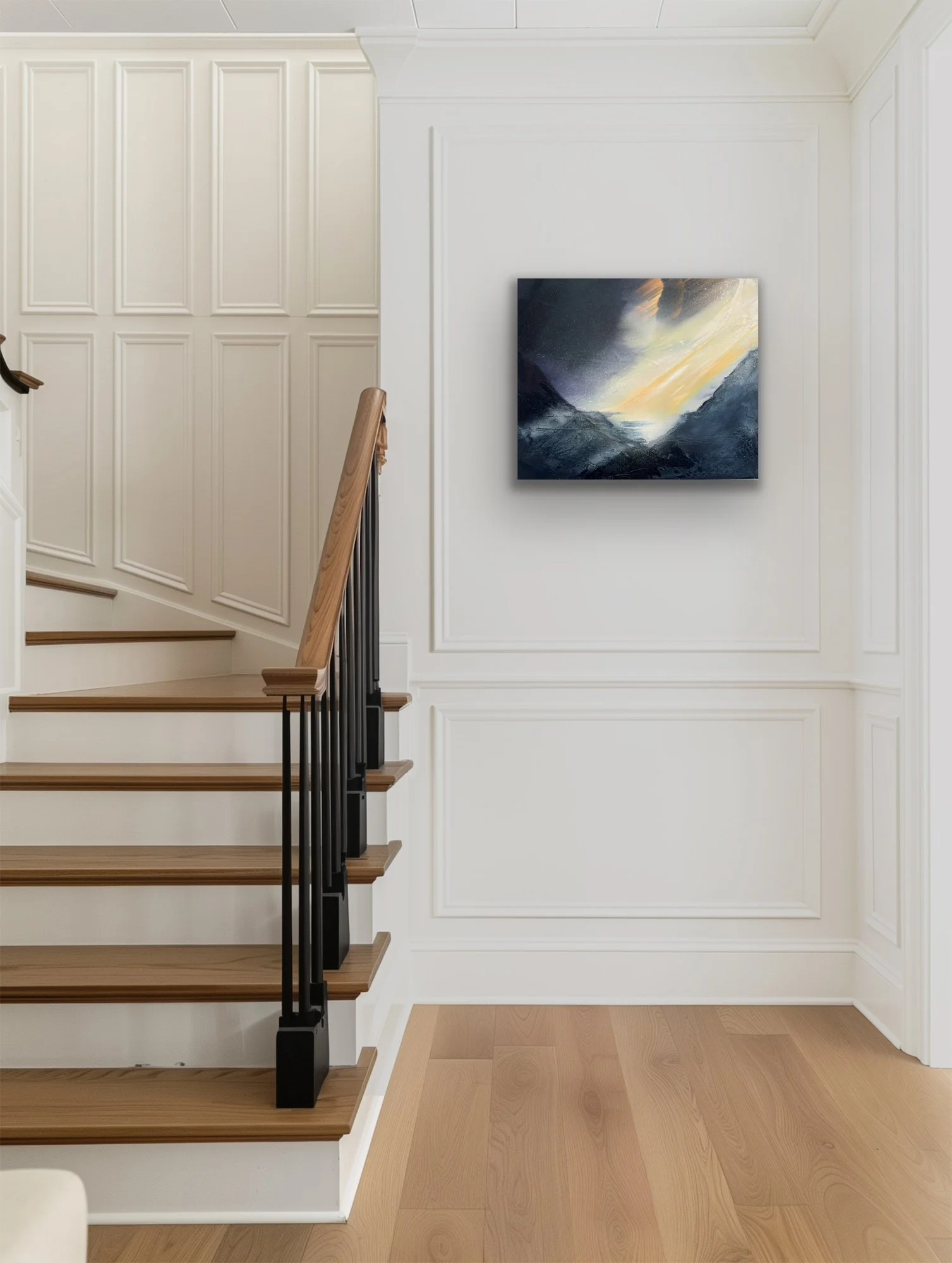 Highlnads insitu !.jpeg