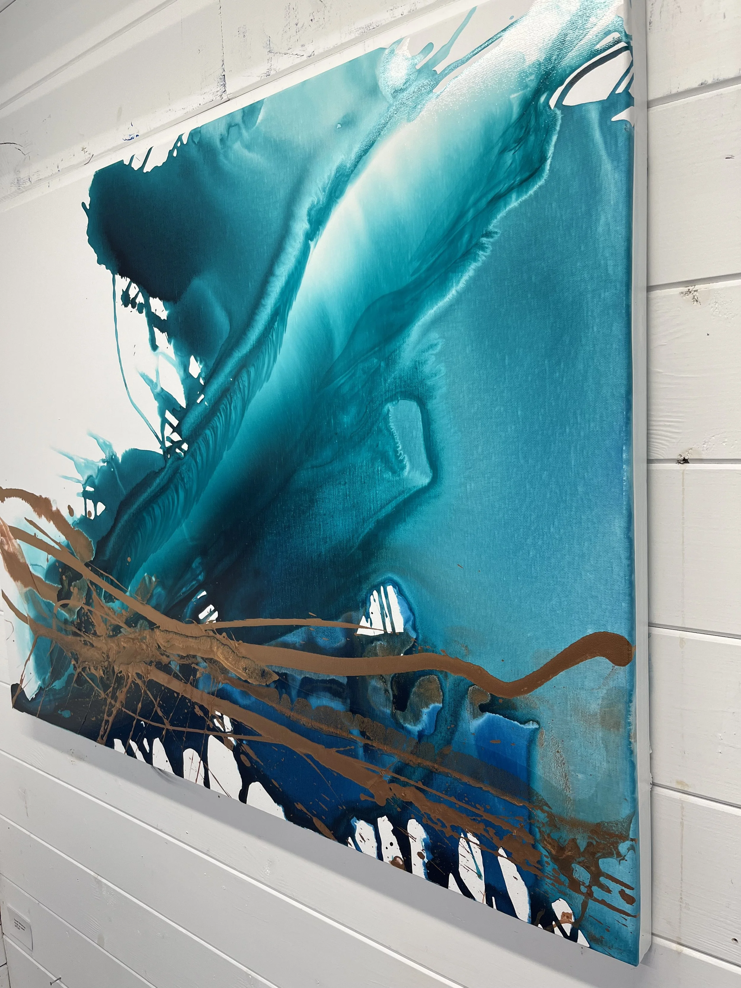 Side view Transient.jpeg