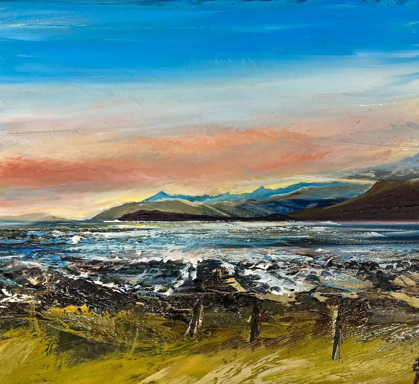 Cuillins from Ord, Isle of Skye.jpeg