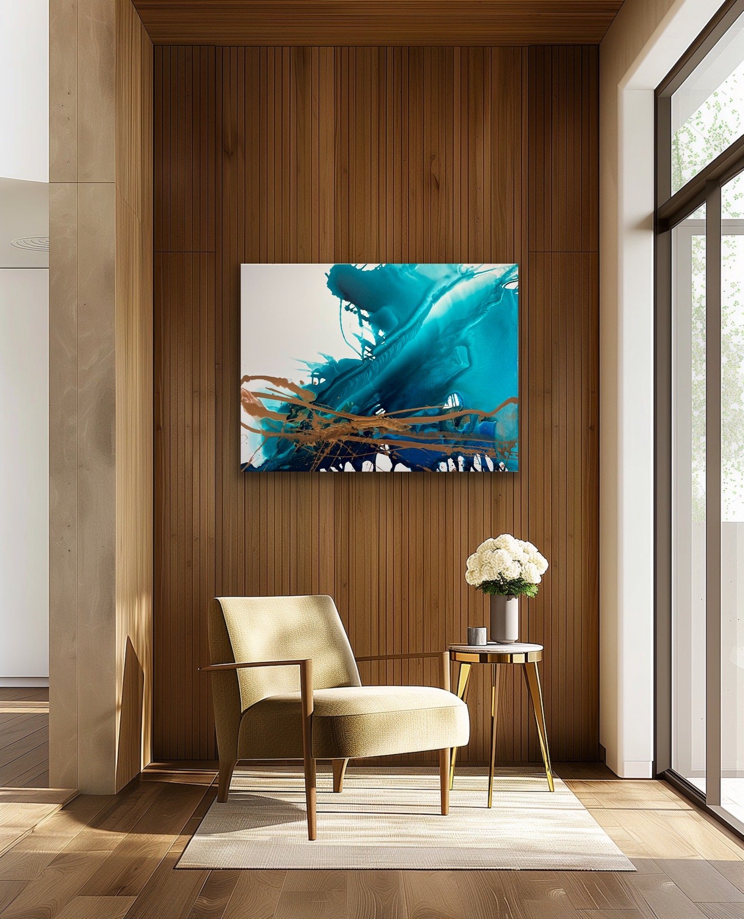 Transient, 77x102cm.JPG