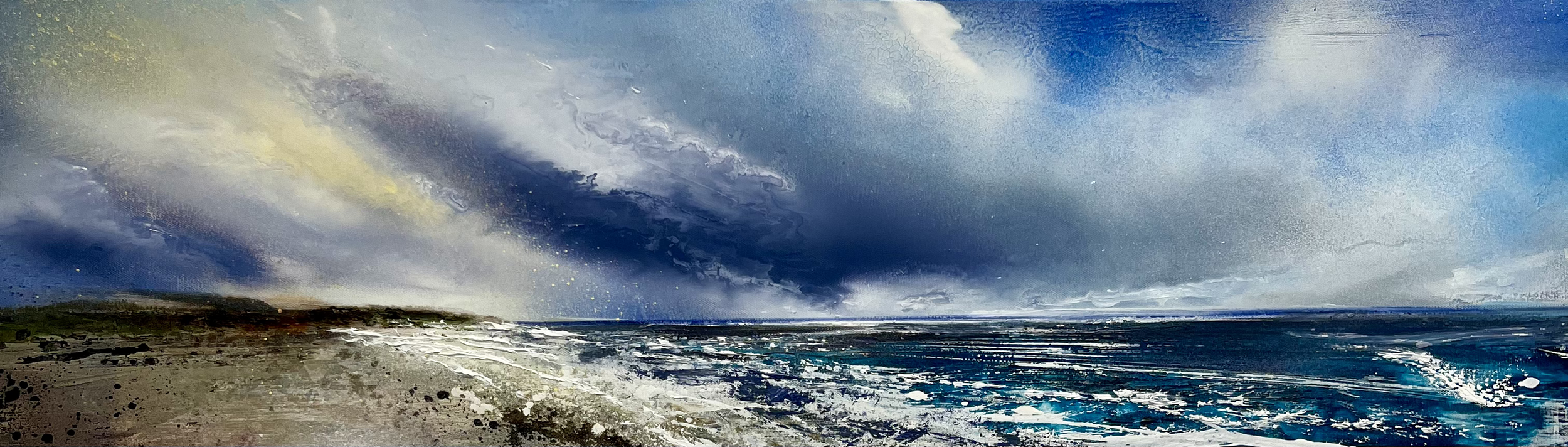 Stormy Holkham 30x100cm £1200.png