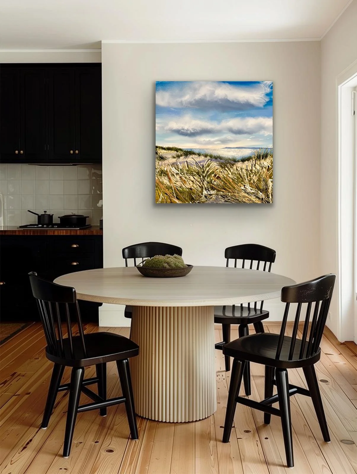 dunes III in situ 1.jpeg