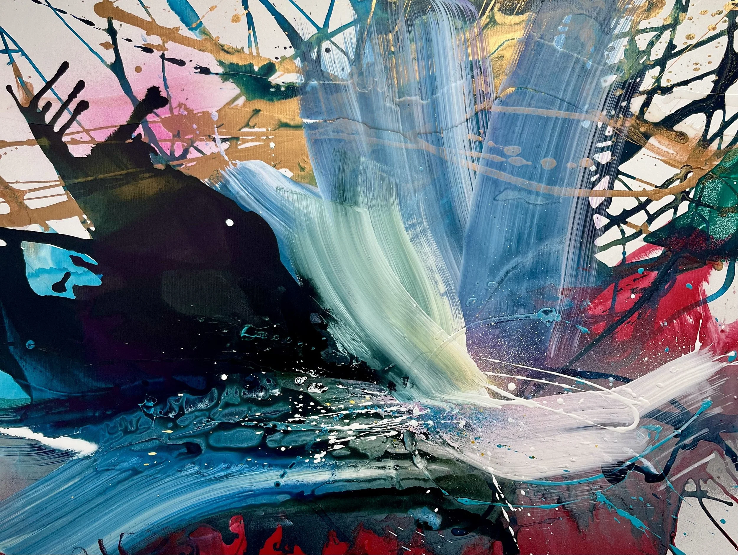 Internal, 77x102cm.jpeg