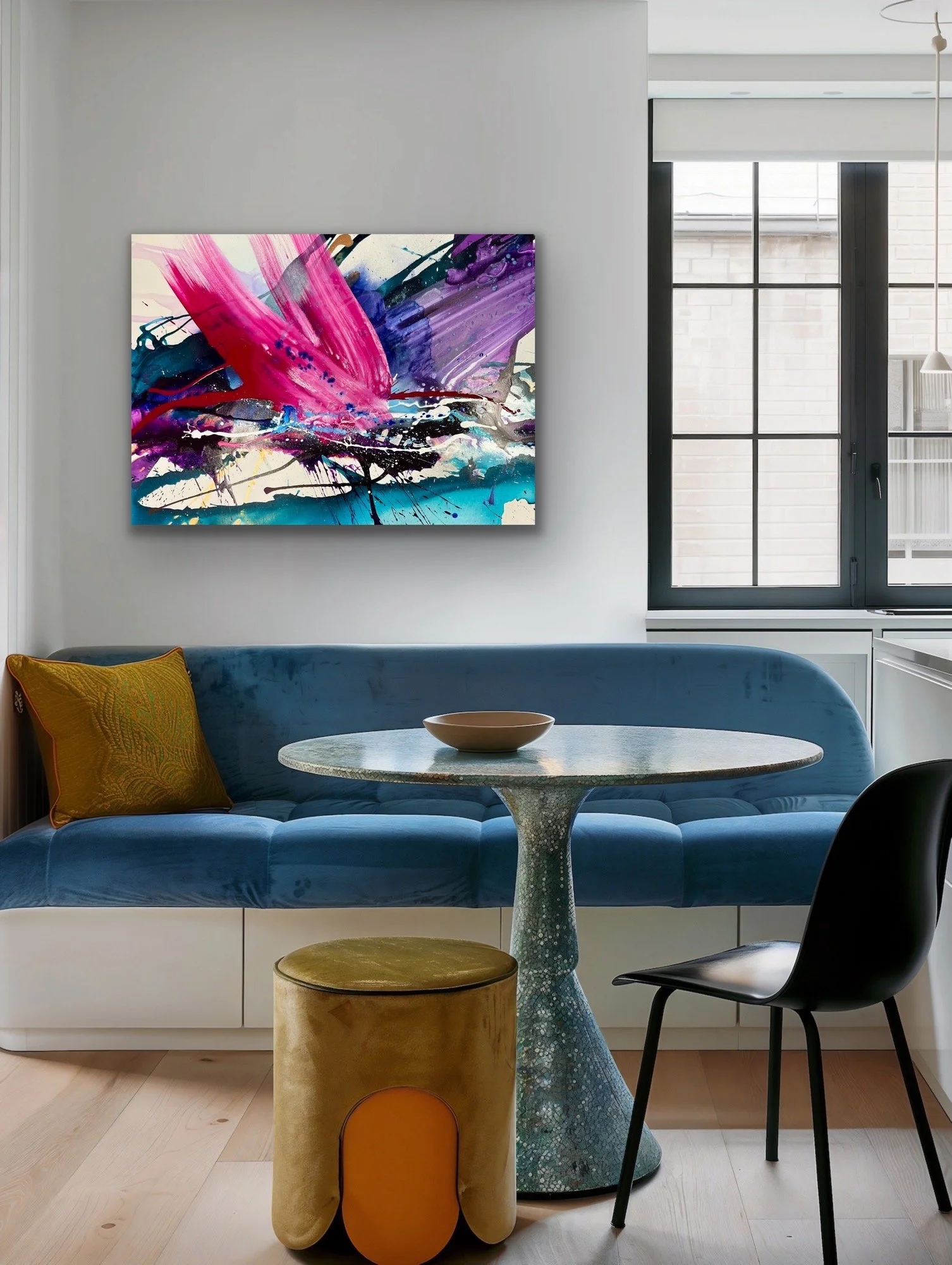 Equilibrium insitu 77x102cm.JPG