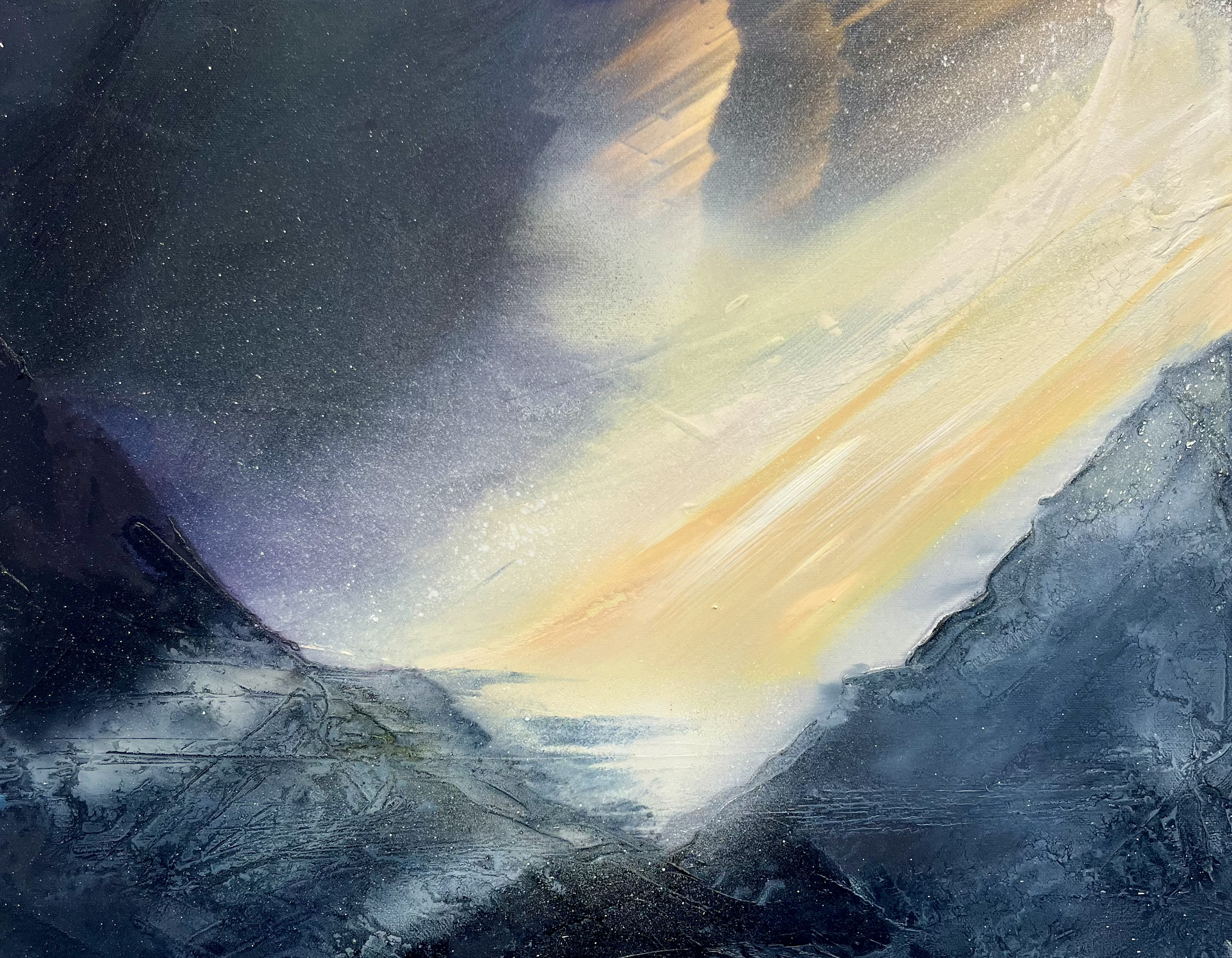 Highlands , scotland 46x56cm £700.png