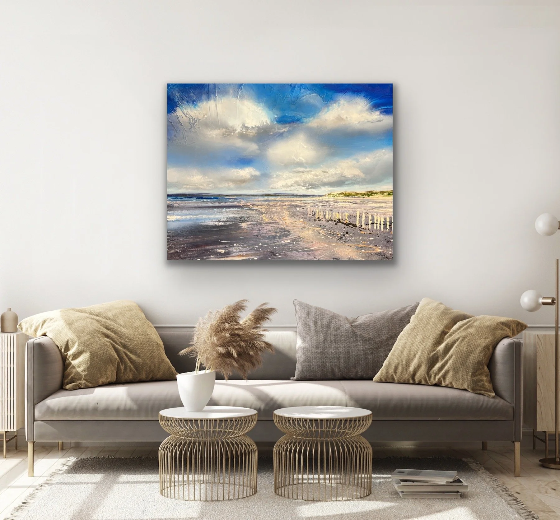 MOVING CLOUDS EAST HEAD III.JPG