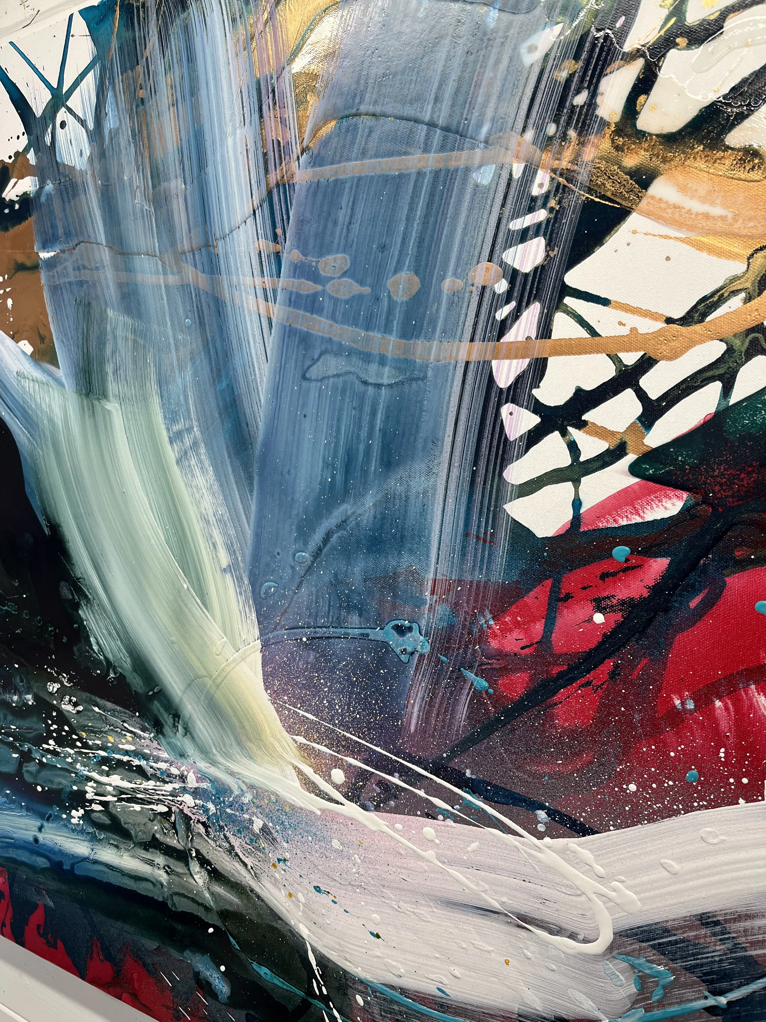 Internal 77x102cm.jpeg