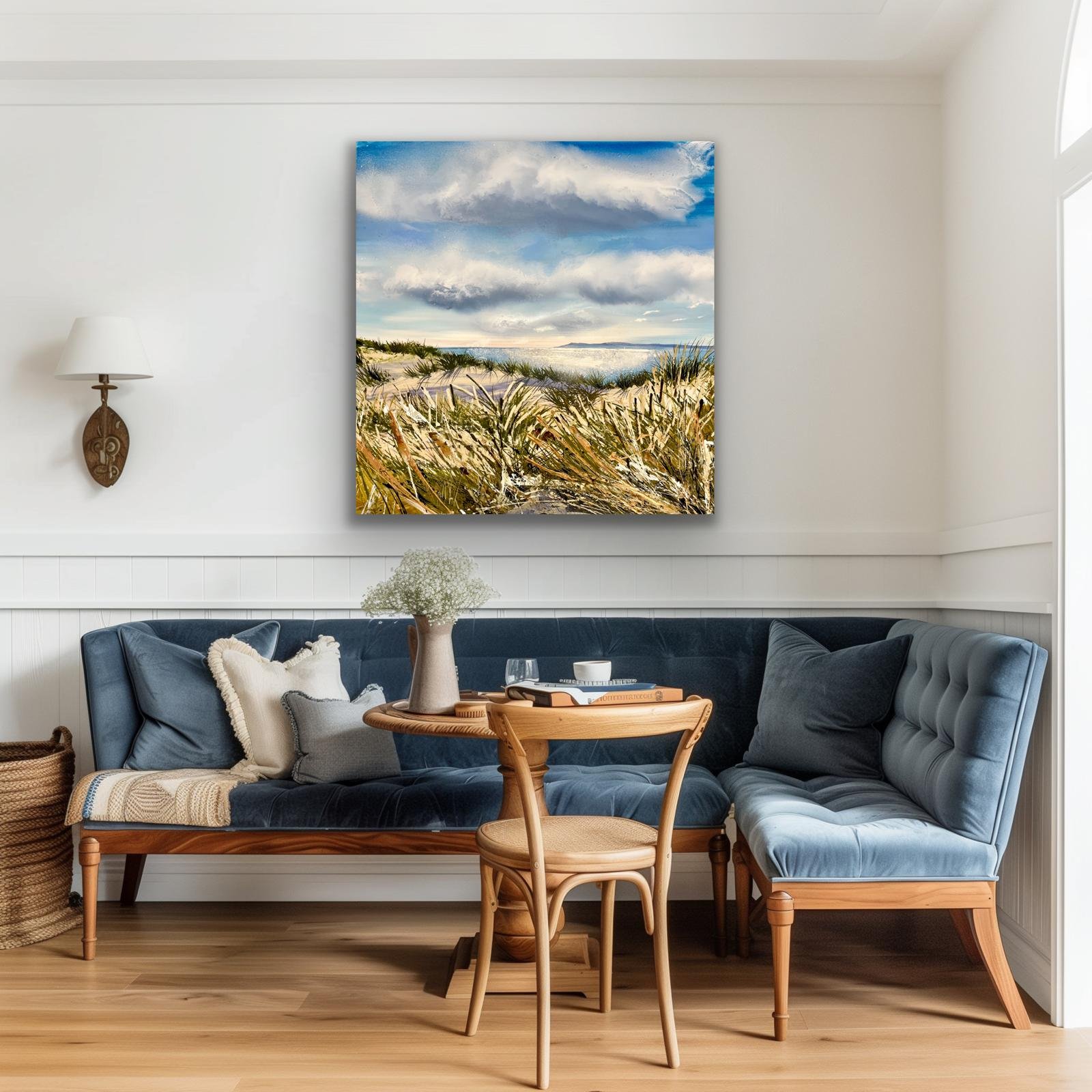 dunes III in situ 2.jpeg