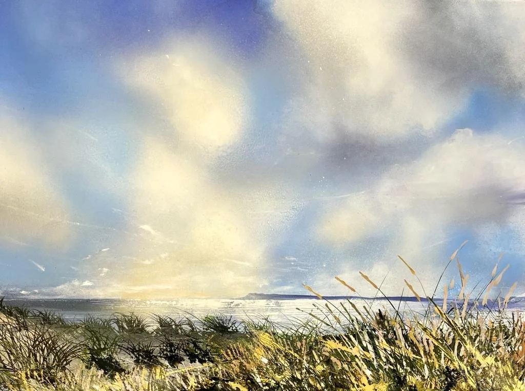 east head late afternoon.jpeg