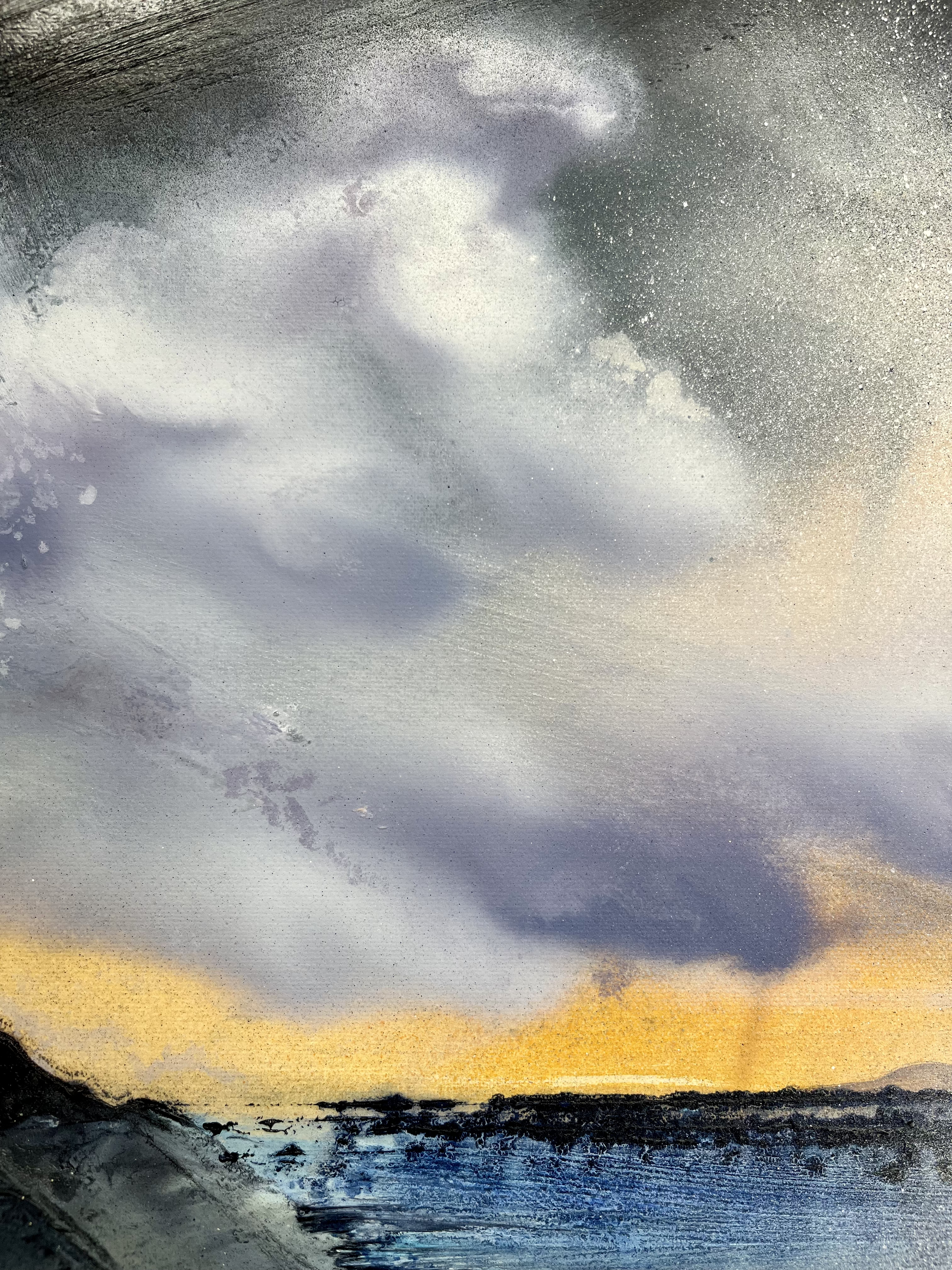 Clsoe up Knoydart Scotland .png