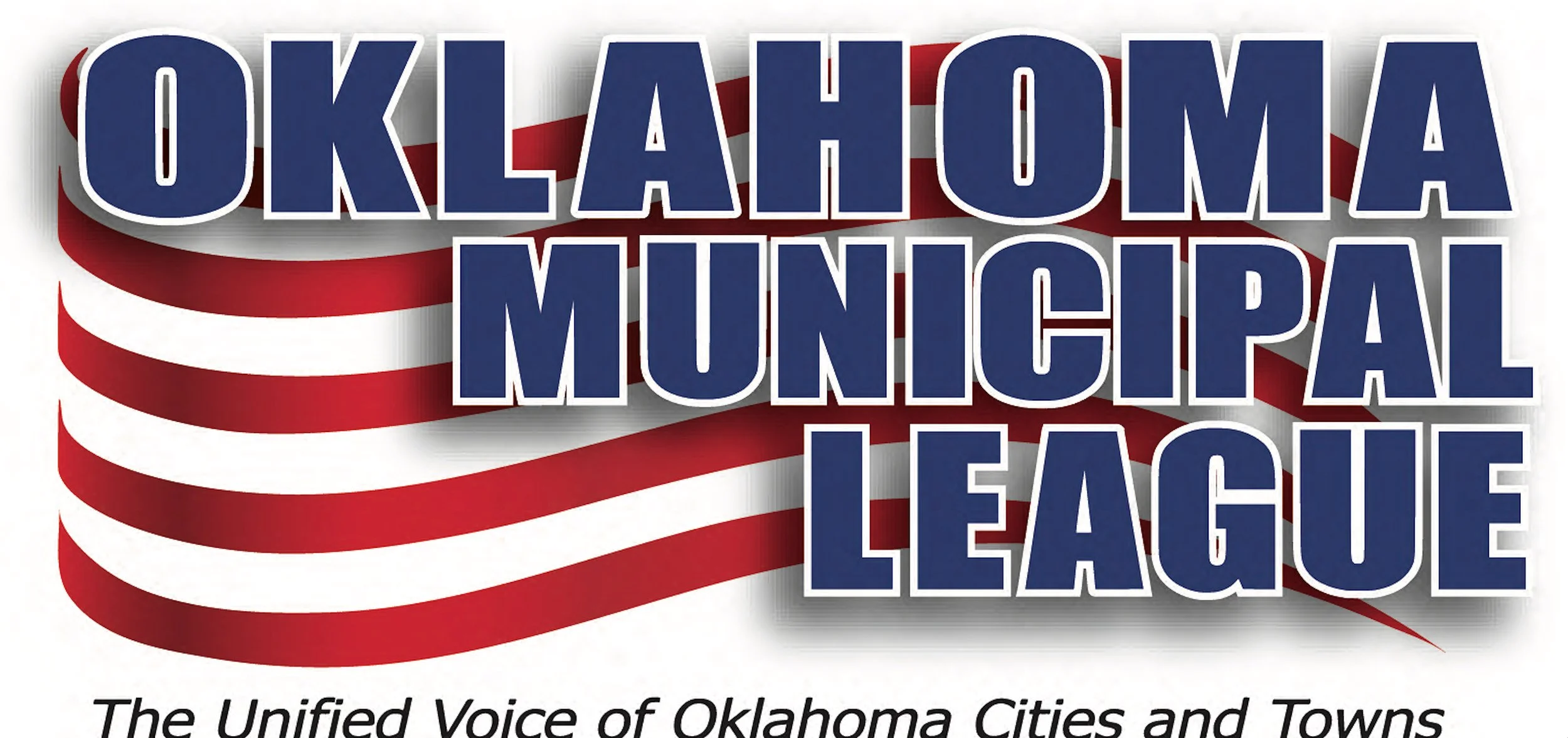 Oklahoma Municipal League