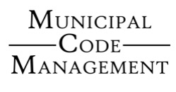 Municipal Code Management