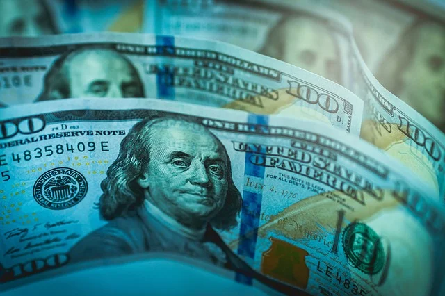 money-2173148_640.jpg