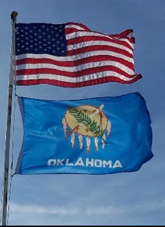 flagsjstephenconn.jpg