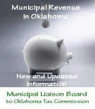 piggybank.jpg
