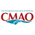 cmao.jpg