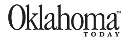 okt-logo.gif