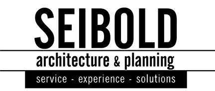 SEIBOLD logo 1.jpg