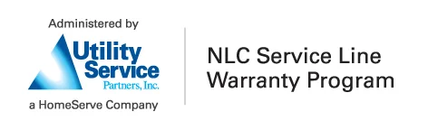 USP_NLC_HSCompany.jpg