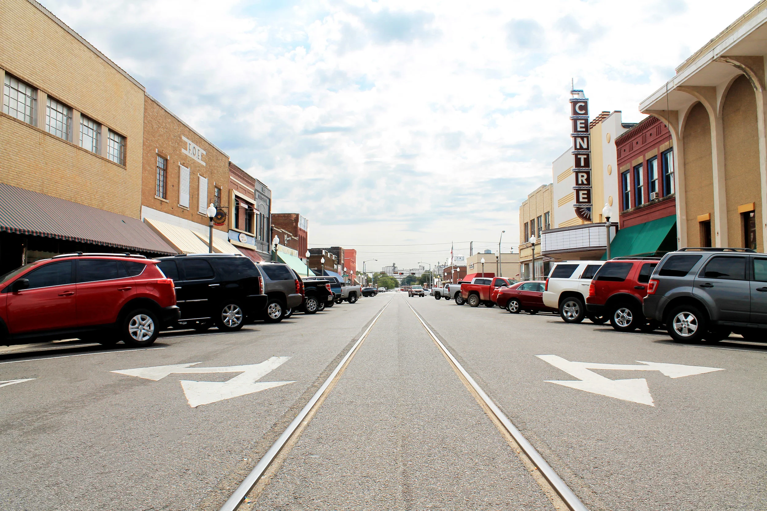 Downtown El Reno.jpg