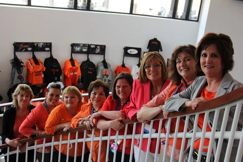 OMCCA_2014053_-_Copy.jpg