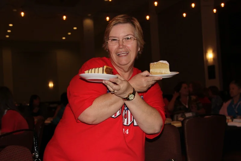 OMCCA_2014063_-_Copy.jpg