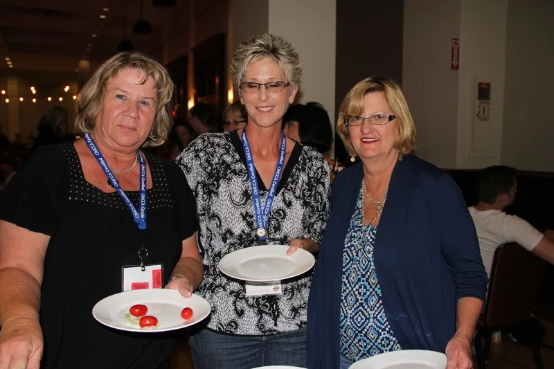 OMCCA_2014086_-_Copy.jpg