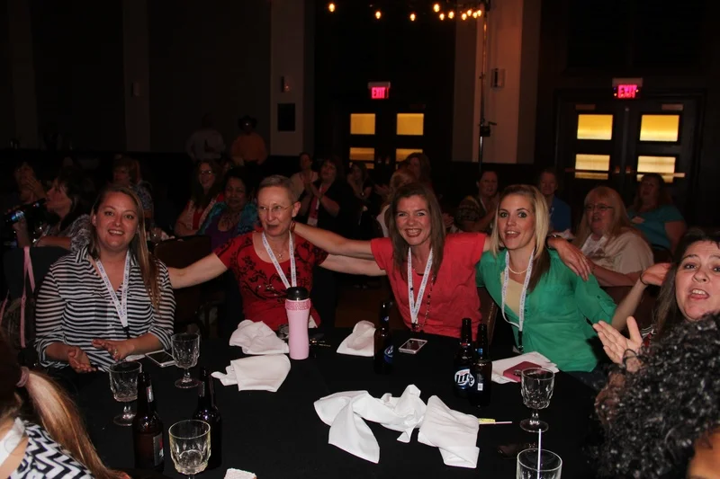 OMCCA_2014105.jpg