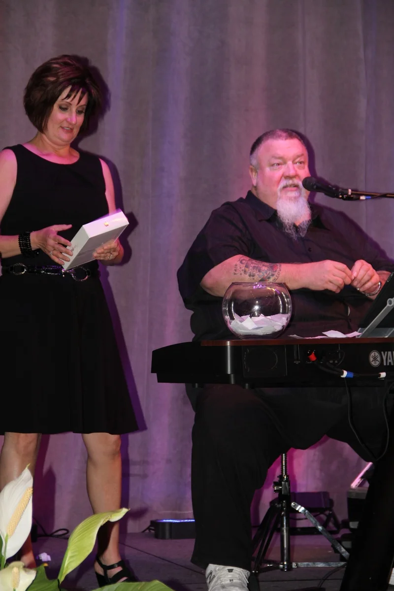 OMCCA_2014111.jpg