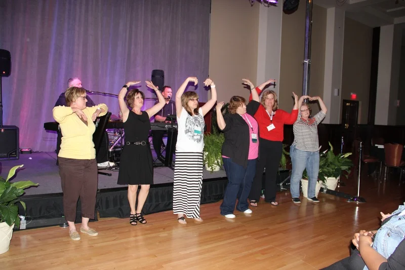 OMCCA_2014121.jpg