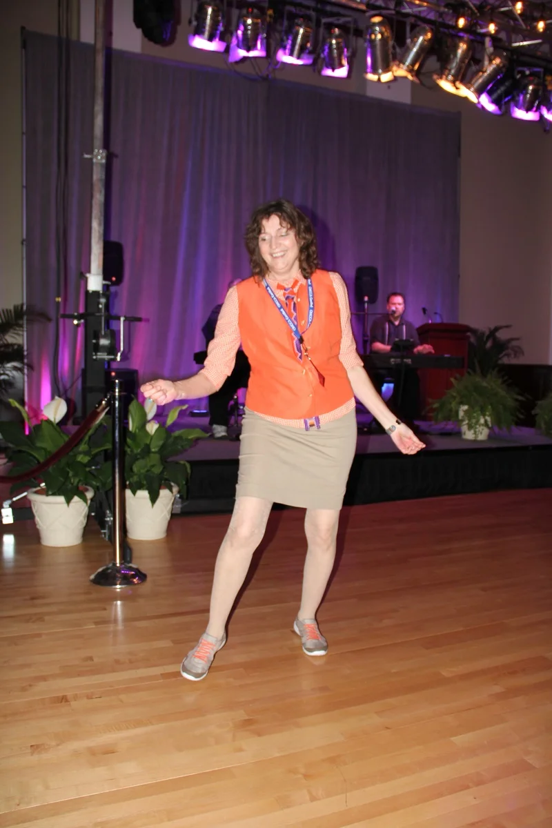 OMCCA_2014131.jpg