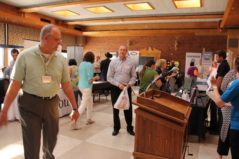 OMCCA_2014150.jpg