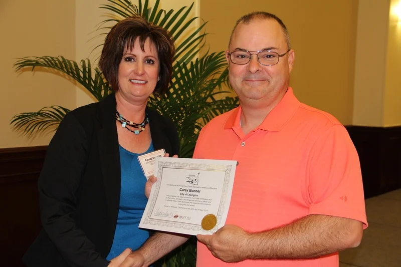 OMCCA_2014177.jpg