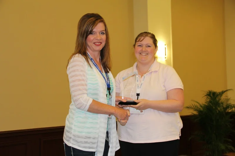 OMCCA_2014193.jpg