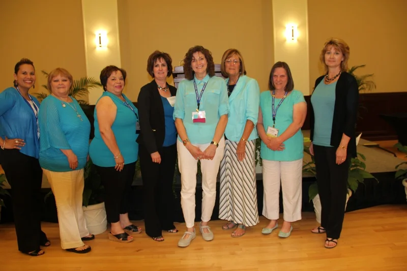 OMCCA_2014220.jpg