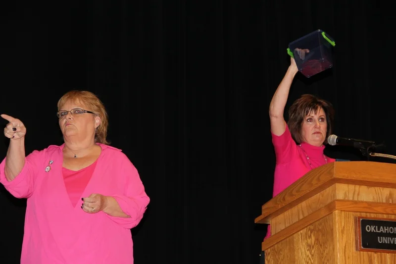 OMCCA_2014254.jpg