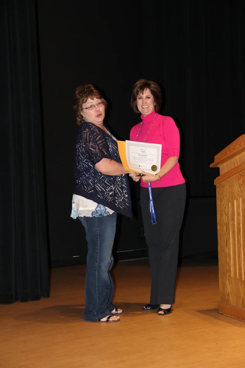 OMCCA_2014256.jpg
