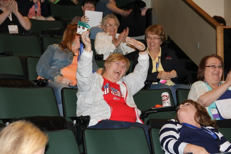 OMCCA_2014258.jpg