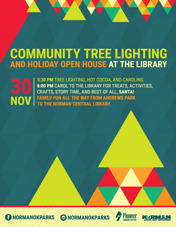 Tree-Lighting-Flyer-Art_FINALWEB.jpg