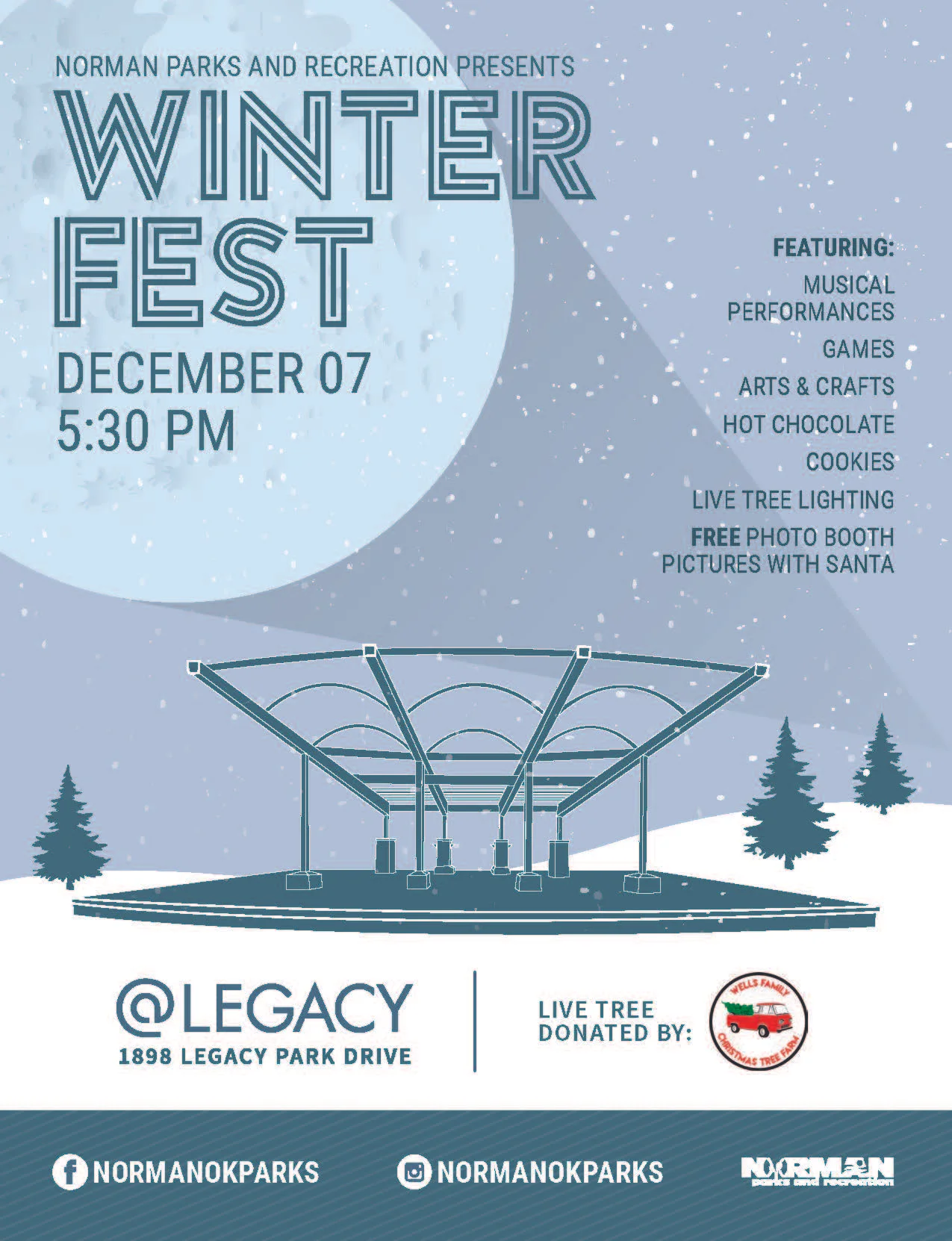Winterfest_Flyer_PROOF 5.jpg