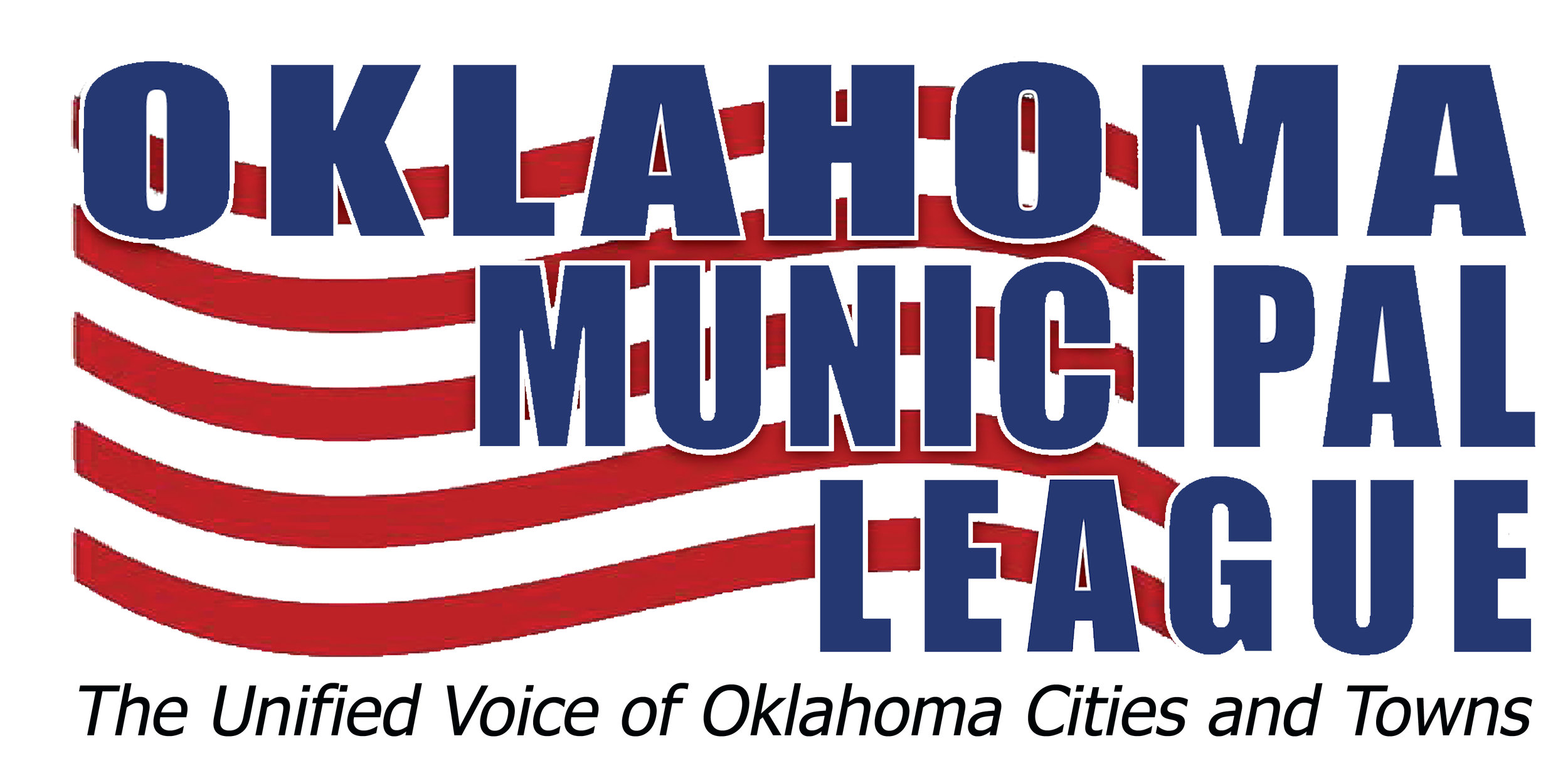 Oklahoma Municipal League