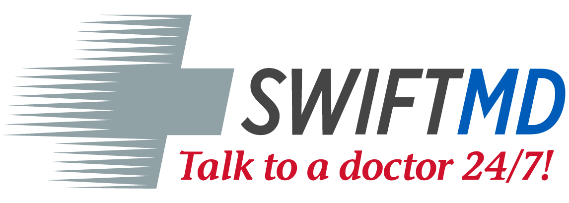 SwiftMD H With Slogan Primary-Logo.png