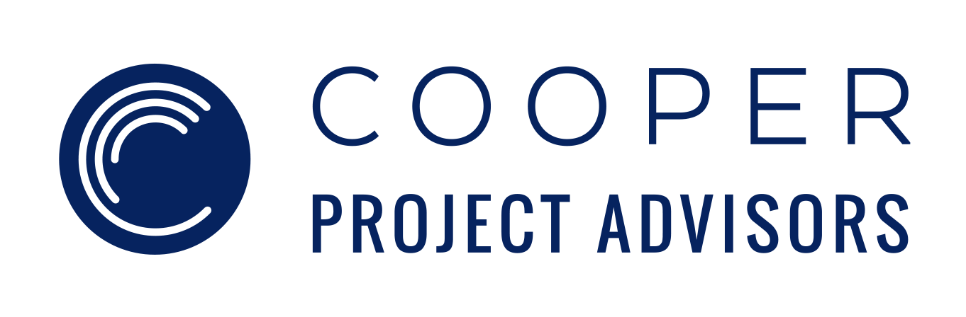 Cooper Project Advisors logo.png