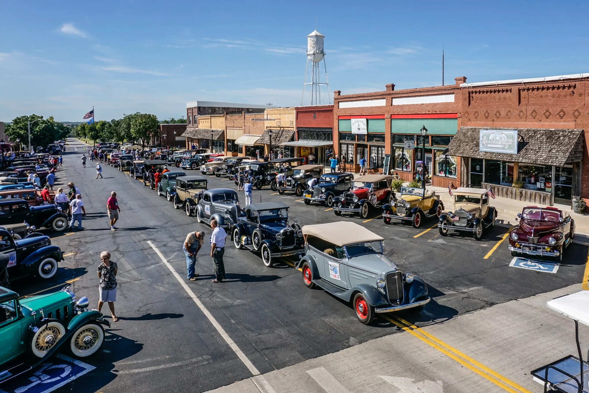 glidden tour Blanchard.jpg
