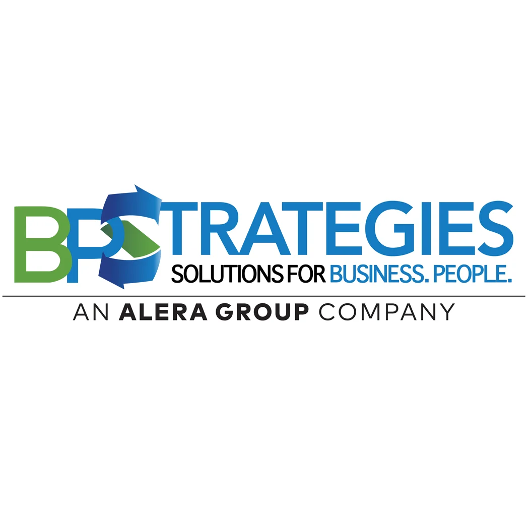 OMSC Partner Profile: BP Strategies an Alera Group Company