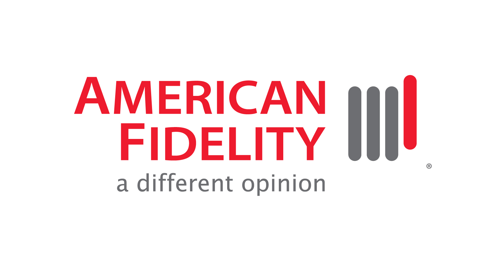 AmericanFidelity_Logo_cmyk_light_stacked-01.jpg