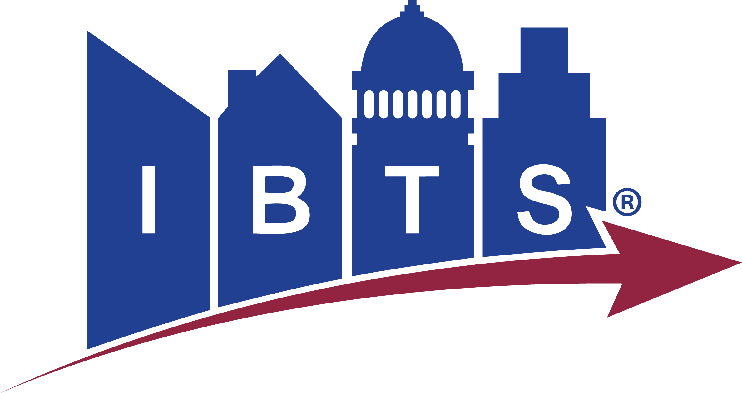 IBTS Logo2019.png