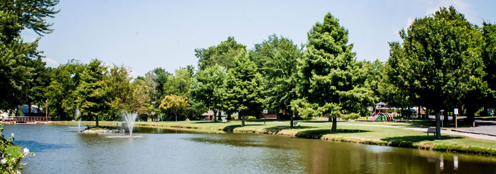 Whitaker Park Pond.jpg